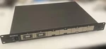 Sony Tuner Base MB-806 Free Shipping From Japan. Fixed Price $374.99.