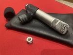 Rode NT3 3/4" Cardioid Condenser Microphone. Fixed Price $170.00.