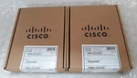 Pair Of Cisco Cp-mic-wired-s 8831 Microphone Kit New *sealed*. Fixed Price $60.00.