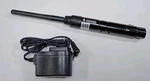 Piece Donner Wireless Model TS-WDMX01B Fcc Id 2AJSJ--WDMX01A Trasmiter&re. Fixed Price $30.00.