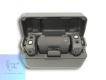 Dji Micfcc ASR01/AST01/ASB01 Microphone Accessories. Fixed Price $373.69.