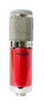 Avantone Pro CK6PLUS Large Diaphragm Cardioid Fet Microphone. Fixed Price $119.99.