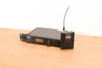 Shure ULXD14 Bodypack Wireless System - H50 Range No Power Supply CG01YFS. Fixed Price $764.99.