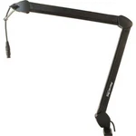 O.c. White AL-MBP1 Podcast Pro Mic Boom. Fixed Price $99.00.