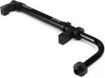 Audix Cabgrabber Guitar Amp Microphone Holder. Fixed Price $59.00.