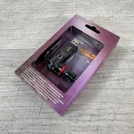 Cad U9 - Usb Cardioid Condenser Minimic Sealed Box. Fixed Price $20.00.