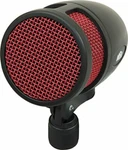 Heil Sound Pr 48 Kick Drum Microphone. Fixed Price $269.00.
