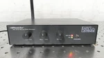 R174408 Phonic Ear Pe 210R Sound Field System - Easy Listener. Fixed Price $50.00.