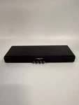 Phenyx Pro Wireless Microphone System, Metal Set (PTU-5200-4H). Fixed Price $66.24.