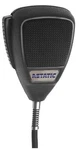 Cad Audio 611L Omnidirectional Dynamic Palmheld Microphone With Talk Switch, .... Fixed Price $101.03.