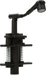 Beyerdynamic Tg D58C Cardioid Condenser Clip-on Drum Microphone. Fixed Price $229.99.