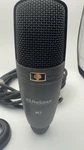 Presonus M7 Large-diaphragm Condenser Microphone. Fixed Price $34.99.