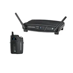 Audiotechnica System 10 2.4GHZ Digital Wireless Bodypack Ln. Fixed Price $281.56.