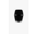 Earthworks SR3117 Supercardioid Vocal Condenser Wireless Capsule. Fixed Price $199.00.