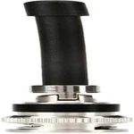 UA400B 1/4 Wave Antenna For SLX4, U4S, U4D And UC4 Receivers (470-752 Mhz). Fixed Price $47.15.