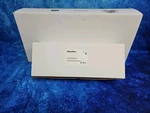 Blazing Summer Deal! Clearone 8 Channel Wireless Receiver, W/docking Station. Fixed Price $1300.00.