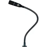 Bogen MGN19A Push-button Omni Dynamic Industrial Gooseneck Microphone. Fixed Price $133.11.