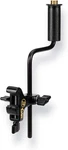 LP592A-X Microphone Claw. Fixed Price $63.47.