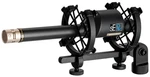 Se Electronics RN17 Small Diaphragm Recording Microphone W/changeable Capsule. Fixed Price $749.95.
