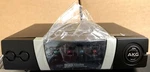 Akg PS4000 Wide Band Multi-coupler Antenna Splitter 2996Z00100. Fixed Price $439.90.