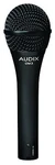 Audix OM3 Hypercardioid Multi Purpose Vocal & Instrument Microphone - New!. Fixed Price $130.29.