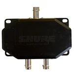 Shure AD221X Axient Digital Psm Passive Antenna Combiner/splitter, 2-WAY. Fixed Price $199.99.