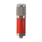 Avantone Pro CK6PLUS Large Capsule Cardioid Fet Condenser Microphone. Fixed Price $149.00.