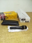 Electro-voice N/D267AS Vocal N/dym Microphone. Fixed Price $89.99.