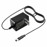 Ul Ac Adapter Charger For Sabine D9300 TA-1-U Class 2 Power Supply. Fixed Price $12.64.