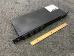 Sabine Sacom DS8400 Wireless Microphone System DS84XNCN-M915 2.2 W/ Power Cord. Fixed Price $59.99.