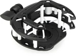 Lewitt Lct 40 Shockmount White (2-PACK) Bundle. Fixed Price $98.00.