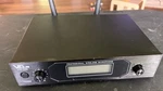 Vegue Wireless Microphone System, VW-022 (see Description). Fixed Price $24.99.
