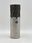 Aston Spirit Condenser Large Diaphragm Microphone. Fixed Price $139.99.