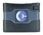 Clear RS-701 Single Channel Analog Beltpack Intercom Xlr 3 Connector. Fixed Price $450.00.