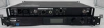 2-RF Shure Rx UR4S H4 518-578MHZ Wireless Receiver Only No Case. Fixed Price $525.00.