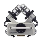 For Zoom H6 / H5 Q8 Stereo Microphone Capsule XYH-5. Fixed Price $78.34.