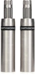 Earthworks SR20 Gen Instrument Microphone - Stereo Pair. Fixed Price $698.00.