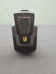 Watchguard MIC-WRL-TRN-420 Hifi Microphone W/ MIC-WRL-CHG-410 Used Read Descript. Fixed Price $24.99.