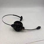 Hme HS6200 Drive Thru Wireless Headset Base & 6700 Eos Hd Intercom. Fixed Price $649.99.