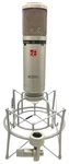 Electronics Studio Condenser Microphone SE2200A. Fixed Price $179.99.
