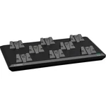 Yamaha RM-WCH8 Wireless Charger Base For Up To Microphones. Fixed Price $1422.47.