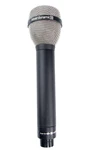 Beyerdynamic M69 Condenser Microphone - Used, Free Shipping. Fixed Price $350.00.