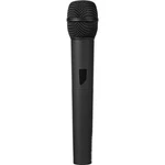 Audio-technica ATW-T1002 System Handheld Unidirectional Microphone/transmi.... Fixed Price $183.15.