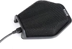 Boya BY-MC2 Conference Microphone For Online Meetings Zoom Slack, Cisco, Skype. Fixed Price $35.00.
