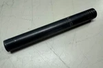 Akg C460B Small Condenser Cardioid Microphone W/ Capsule. Fixed Price $289.00.