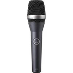 Akg C5 Vocal Stage Condenser Microphone Mfn 3138X00100 Brand New. Fixed Price $140.00.