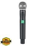 Phenyx Pro Uhf Wireless Microphone PWH-5-541.9 Metal. Fixed Price $66.99.