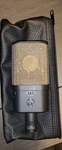 Austrian Audio OC16 Cardioid Condenser Microphone. Fixed Price $399.00.
