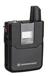 Sennheiser Sk Avx Digital Bodypack Transmitter (1.9 Ghz) - Good Condition. Fixed Price $100.00.
