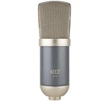 Mxl 870 Utility Studio Large Condenser Microphone. Fixed Price $93.92.